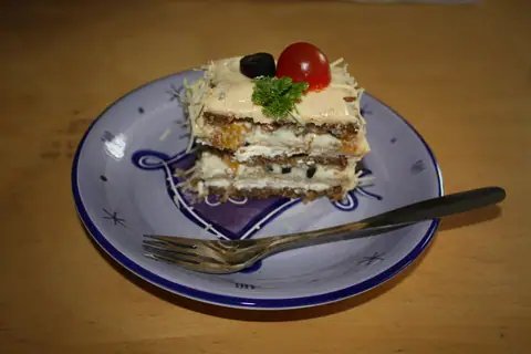 Dolce Vita Cakes photo 2